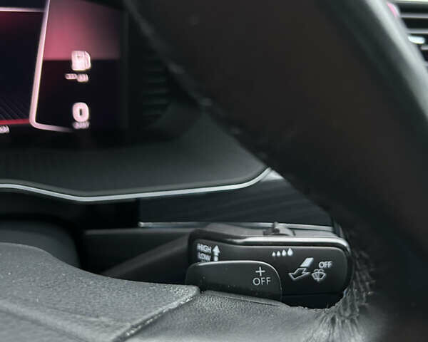 Сірий Шкода Суперб, об'ємом двигуна 1.97 л та пробігом 178 тис. км за 28800 $, фото 91 на Automoto.ua