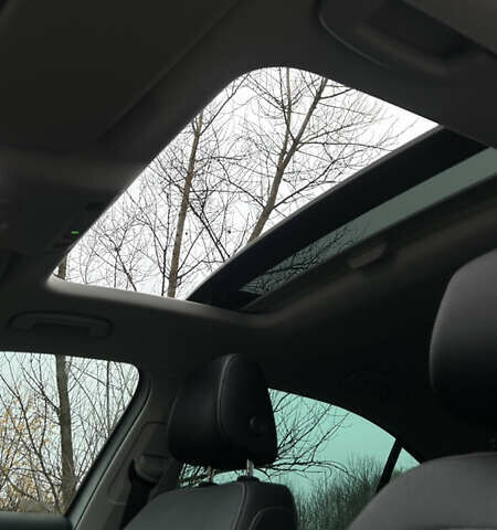 Сірий Шкода Суперб, об'ємом двигуна 1.97 л та пробігом 178 тис. км за 28800 $, фото 45 на Automoto.ua