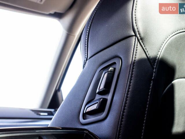 Сірий Шкода Суперб, об'ємом двигуна 1.97 л та пробігом 163 тис. км за 27300 $, фото 63 на Automoto.ua