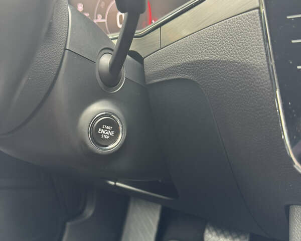 Серый Шкода Суперб, объемом двигателя 1.97 л и пробегом 215 тыс. км за 25699 $, фото 41 на Automoto.ua