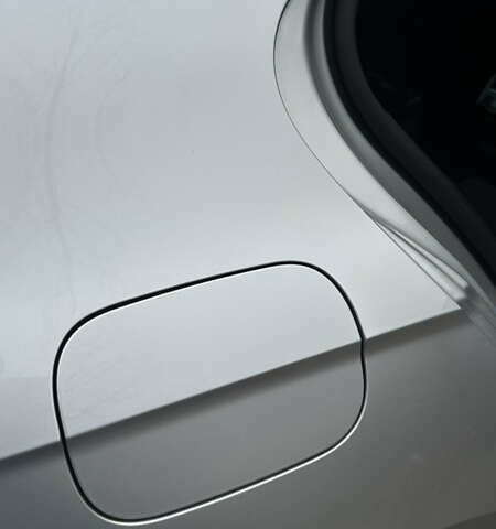 Сірий Шкода Суперб, об'ємом двигуна 1.97 л та пробігом 178 тис. км за 28800 $, фото 29 на Automoto.ua