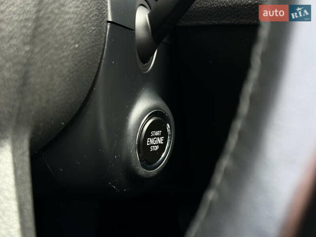 Серый Шкода Суперб, объемом двигателя 2 л и пробегом 218 тыс. км за 19999 $, фото 51 на Automoto.ua