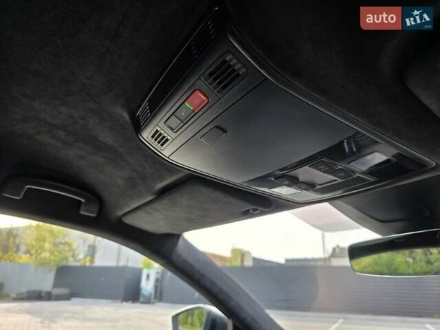 Шкода Суперб 2021 у Ковель на Automoto.ua Сірий Шкода Суперб, об'ємом двигуна 1.97 л та пробігом 171 тис. км за 31900 $, фото 67 на Automoto.ua