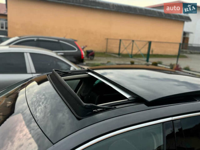 Серый Шкода Суперб, объемом двигателя 1.97 л и пробегом 84 тыс. км за 34700 $, фото 13 на Automoto.ua