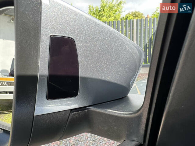 Серый Шкода Суперб, объемом двигателя 1.97 л и пробегом 202 тыс. км за 26999 $, фото 59 на Automoto.ua