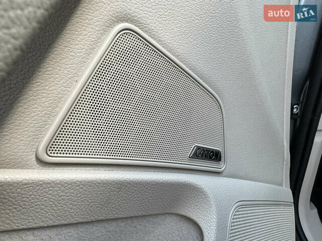 Серый Шкода Суперб, объемом двигателя 1.97 л и пробегом 202 тыс. км за 26999 $, фото 43 на Automoto.ua