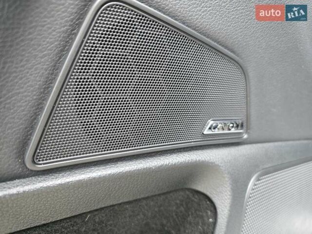 Сірий Шкода Суперб, об'ємом двигуна 1.97 л та пробігом 171 тис. км за 32500 $, фото 30 на Automoto.ua