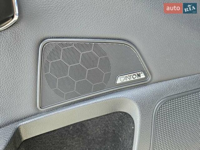 Шкода Суперб 2021 у Ковель на Automoto.ua Сірий Шкода Суперб, об'ємом двигуна 1.97 л та пробігом 171 тис. км за 31900 $, фото 35 на Automoto.ua
