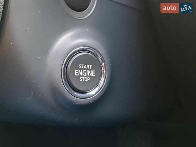 Серый Шкода Суперб, объемом двигателя 2 л и пробегом 139 тыс. км за 29990 $, фото 27 на Automoto.ua