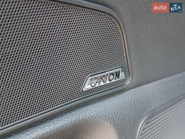 Серый Шкода Суперб, объемом двигателя 2 л и пробегом 139 тыс. км за 29990 $, фото 23 на Automoto.ua