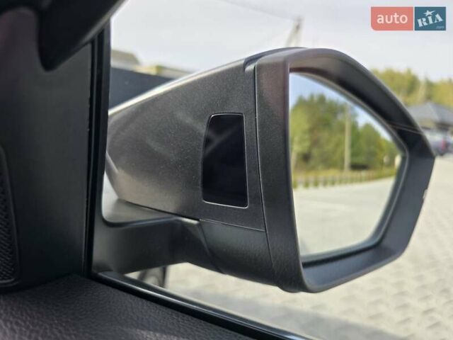 Шкода Суперб 2021 у Ковель на Automoto.ua Сірий Шкода Суперб, об'ємом двигуна 1.97 л та пробігом 171 тис. км за 31900 $, фото 54 на Automoto.ua