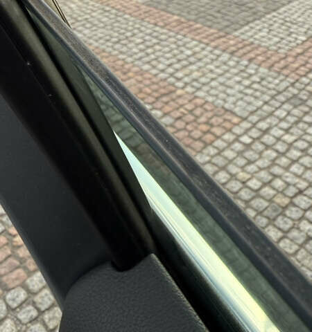 Серый Шкода Суперб, объемом двигателя 2 л и пробегом 208 тыс. км за 28900 $, фото 64 на Automoto.ua