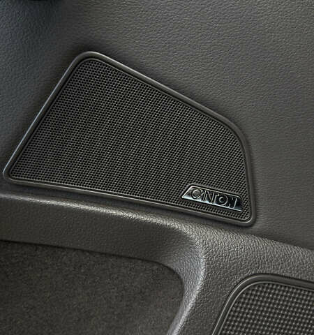 Серый Шкода Суперб, объемом двигателя 2 л и пробегом 208 тыс. км за 28900 $, фото 48 на Automoto.ua