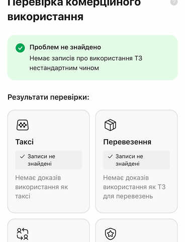 Сірий Шкода Суперб, об'ємом двигуна 2 л та пробігом 208 тис. км за 29500 $, фото 64 на Automoto.ua