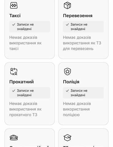 Сірий Шкода Суперб, об'ємом двигуна 2 л та пробігом 208 тис. км за 29500 $, фото 69 на Automoto.ua