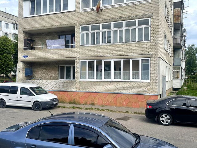 Синий Шкода Суперб, объемом двигателя 1.8 л и пробегом 0 тыс. км за 3500 $, фото 1 на Automoto.ua