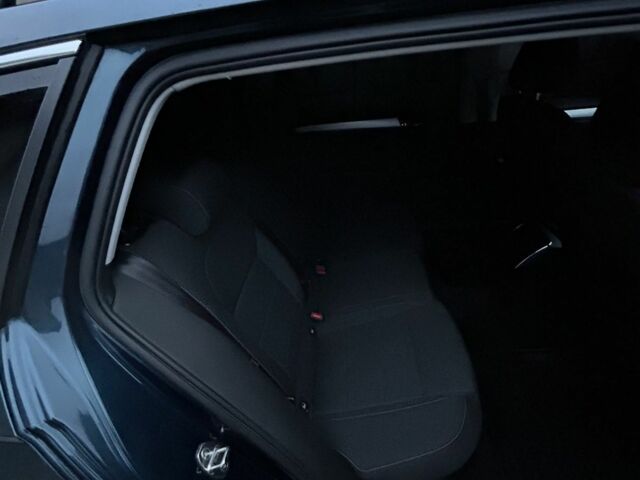 Синий Шкода Суперб, объемом двигателя 1.6 л и пробегом 227 тыс. км за 14500 $, фото 2 на Automoto.ua