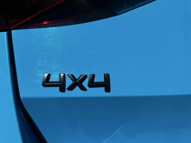 Синий Шкода Суперб, объемом двигателя 2 л и пробегом 280 тыс. км за 17900 $, фото 8 на Automoto.ua