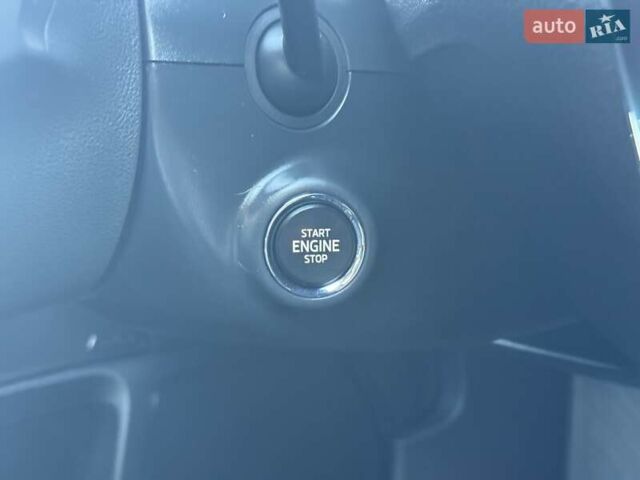 Синий Шкода Суперб, объемом двигателя 2 л и пробегом 202 тыс. км за 18999 $, фото 34 на Automoto.ua