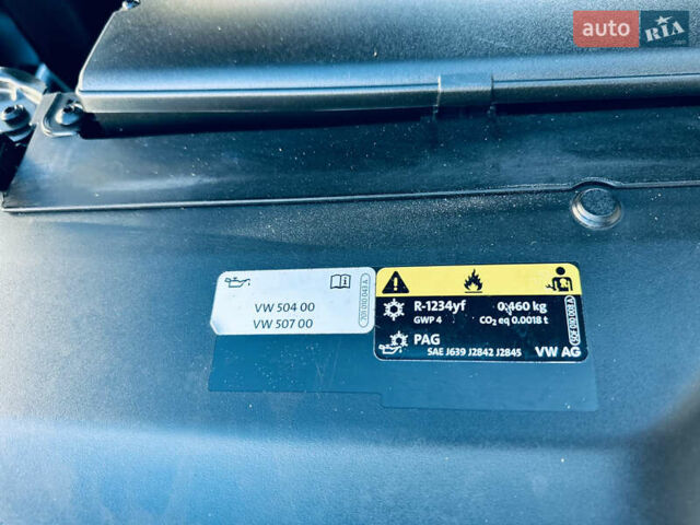 Синий Шкода Суперб, объемом двигателя 2 л и пробегом 198 тыс. км за 17200 $, фото 31 на Automoto.ua