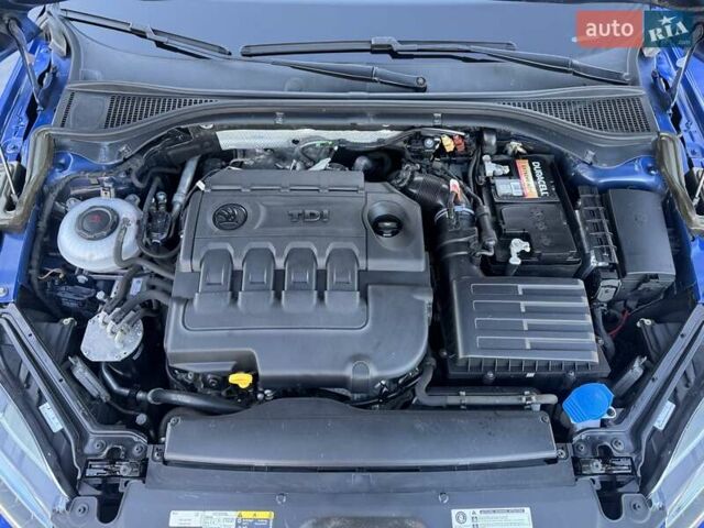 Синий Шкода Суперб, объемом двигателя 2 л и пробегом 202 тыс. км за 18999 $, фото 37 на Automoto.ua