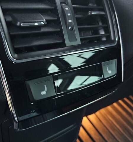 Синій Шкода Суперб, об'ємом двигуна 1.6 л та пробігом 150 тис. км за 18300 $, фото 1 на Automoto.ua