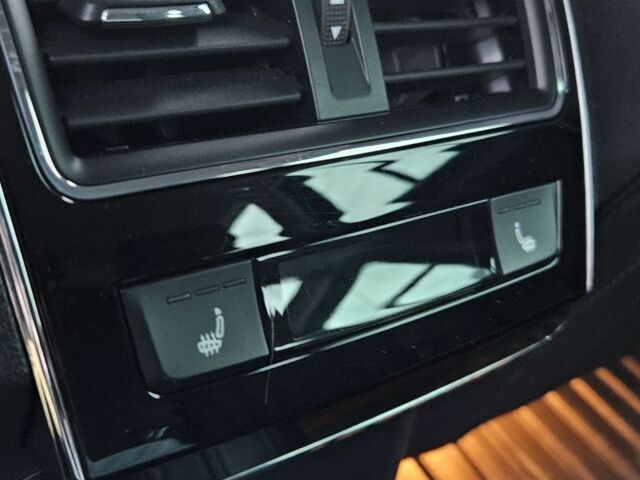 Синий Шкода Суперб, объемом двигателя 1.6 л и пробегом 151 тыс. км за 18800 $, фото 5 на Automoto.ua