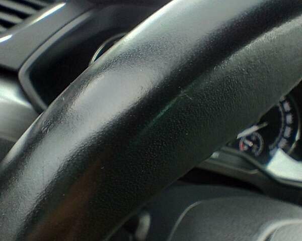 Синій Шкода Суперб, об'ємом двигуна 1.6 л та пробігом 150 тис. км за 18300 $, фото 15 на Automoto.ua