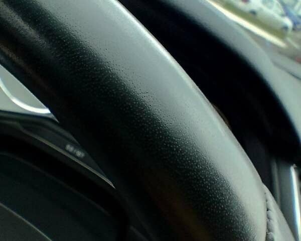 Синій Шкода Суперб, об'ємом двигуна 1.6 л та пробігом 150 тис. км за 18300 $, фото 13 на Automoto.ua