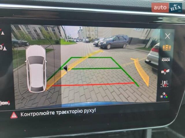 Синий Шкода Суперб, объемом двигателя 1.6 л и пробегом 146 тыс. км за 18000 $, фото 27 на Automoto.ua