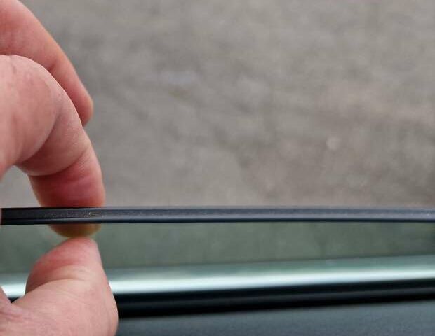 Синій Шкода Суперб, об'ємом двигуна 2 л та пробігом 146 тис. км за 29333 $, фото 34 на Automoto.ua