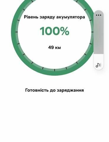 Синий Шкода Суперб, объемом двигателя 1.4 л и пробегом 135 тыс. км за 27299 $, фото 71 на Automoto.ua