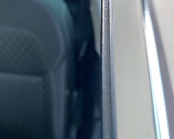 Синий Шкода Суперб, объемом двигателя 1.97 л и пробегом 213 тыс. км за 20450 $, фото 36 на Automoto.ua