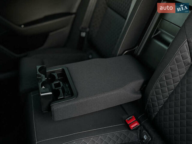 Синий Шкода Суперб, объемом двигателя 1.97 л и пробегом 225 тыс. км за 24650 $, фото 64 на Automoto.ua