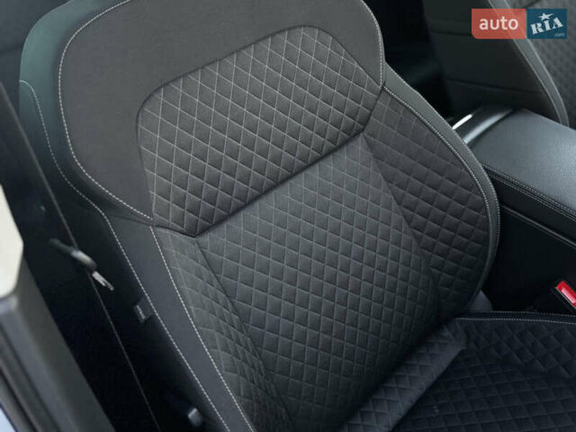 Синий Шкода Суперб, объемом двигателя 1.97 л и пробегом 225 тыс. км за 24650 $, фото 50 на Automoto.ua