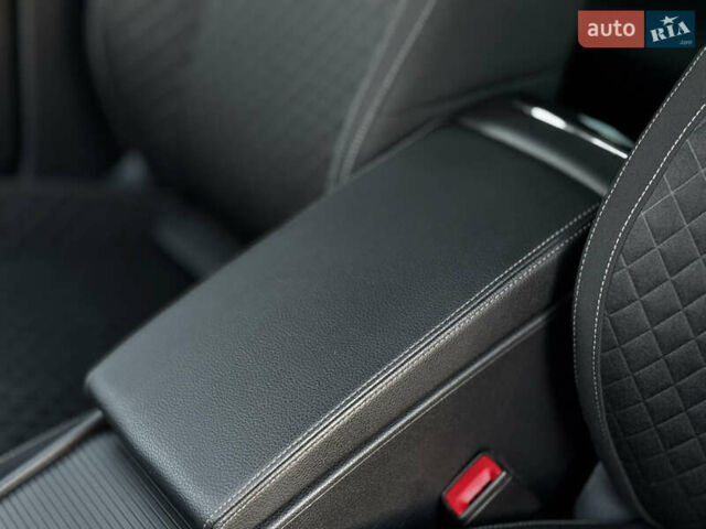 Синий Шкода Суперб, объемом двигателя 1.97 л и пробегом 225 тыс. км за 24650 $, фото 40 на Automoto.ua