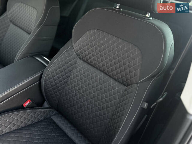 Синий Шкода Суперб, объемом двигателя 1.97 л и пробегом 225 тыс. км за 24650 $, фото 35 на Automoto.ua