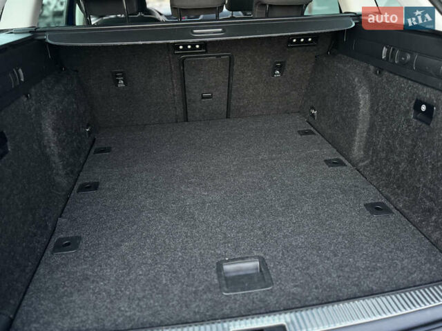 Синий Шкода Суперб, объемом двигателя 1.97 л и пробегом 225 тыс. км за 24650 $, фото 69 на Automoto.ua