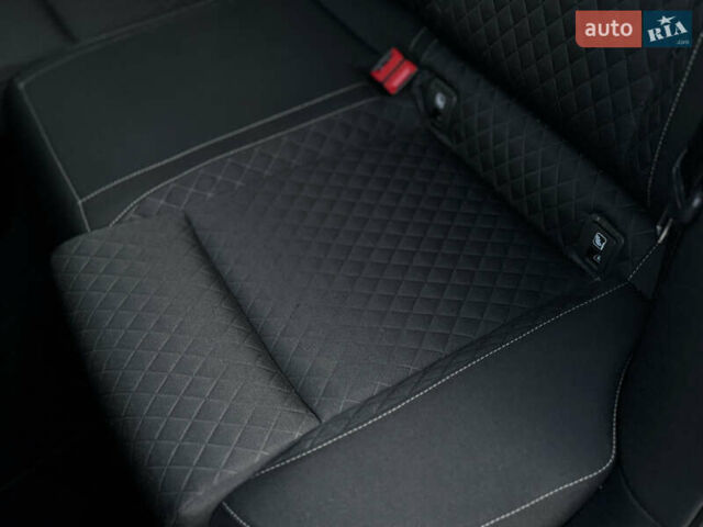 Синий Шкода Суперб, объемом двигателя 1.97 л и пробегом 225 тыс. км за 24650 $, фото 62 на Automoto.ua