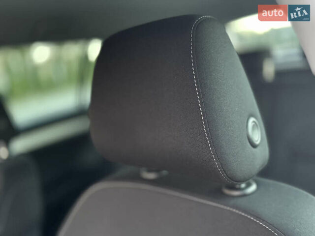 Синий Шкода Суперб, объемом двигателя 1.97 л и пробегом 225 тыс. км за 24650 $, фото 36 на Automoto.ua