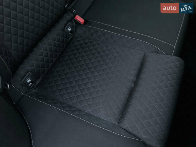 Синий Шкода Суперб, объемом двигателя 1.97 л и пробегом 225 тыс. км за 24650 $, фото 67 на Automoto.ua