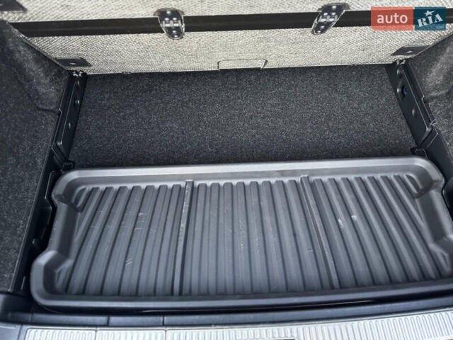 Синий Шкода Суперб, объемом двигателя 1.97 л и пробегом 225 тыс. км за 24650 $, фото 73 на Automoto.ua