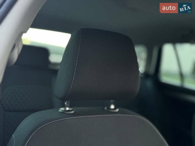 Синий Шкода Суперб, объемом двигателя 1.97 л и пробегом 225 тыс. км за 24650 $, фото 51 на Automoto.ua