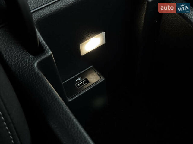 Синий Шкода Суперб, объемом двигателя 1.97 л и пробегом 225 тыс. км за 24650 $, фото 57 на Automoto.ua