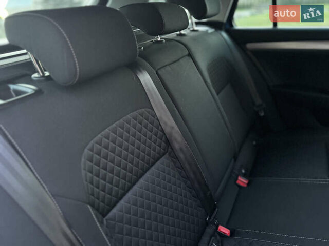 Синий Шкода Суперб, объемом двигателя 1.97 л и пробегом 225 тыс. км за 24650 $, фото 68 на Automoto.ua