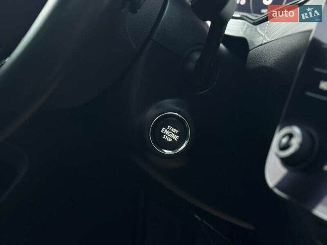 Синий Шкода Суперб, объемом двигателя 1.97 л и пробегом 225 тыс. км за 24650 $, фото 55 на Automoto.ua