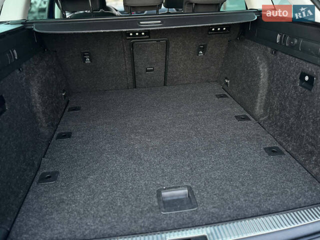 Синій Шкода Суперб, об'ємом двигуна 1.97 л та пробігом 230 тис. км за 23800 $, фото 36 на Automoto.ua