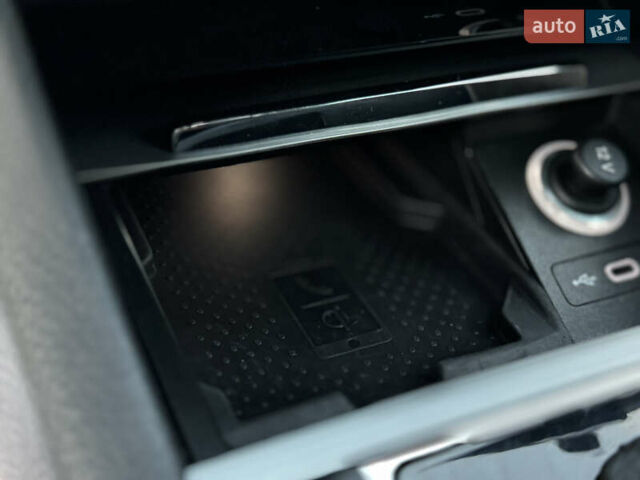 Синий Шкода Суперб, объемом двигателя 1.97 л и пробегом 225 тыс. км за 24650 $, фото 47 на Automoto.ua