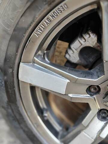 Шкода Суперб 2003 в Бурштыне на Automoto.ua Синий Шкода Суперб, объемом двигателя 1.9 л и пробегом 450 тыс. км за 5000 $, фото 26 на Automoto.ua