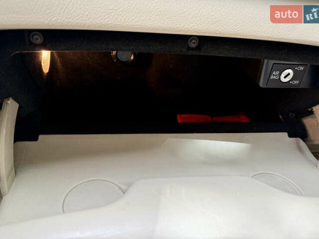 Синій Шкода Суперб, об'ємом двигуна 1.9 л та пробігом 434 тис. км за 5900 $, фото 100 на Automoto.ua